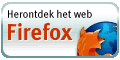 Get Firefox!